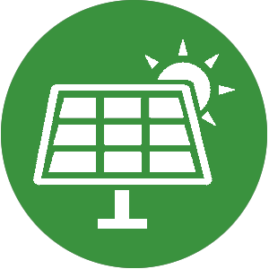 Imagem PNG, Ícone 02