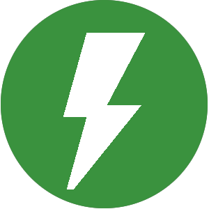 Imagem PNG, Ícone 03