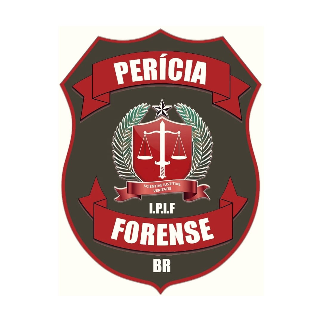 Imagem JPG, Indisponivel